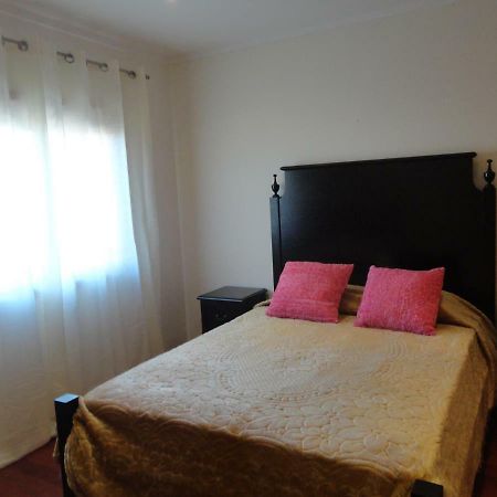 Beach Front Sunset Apartment Apúlia Eksteriør bilde