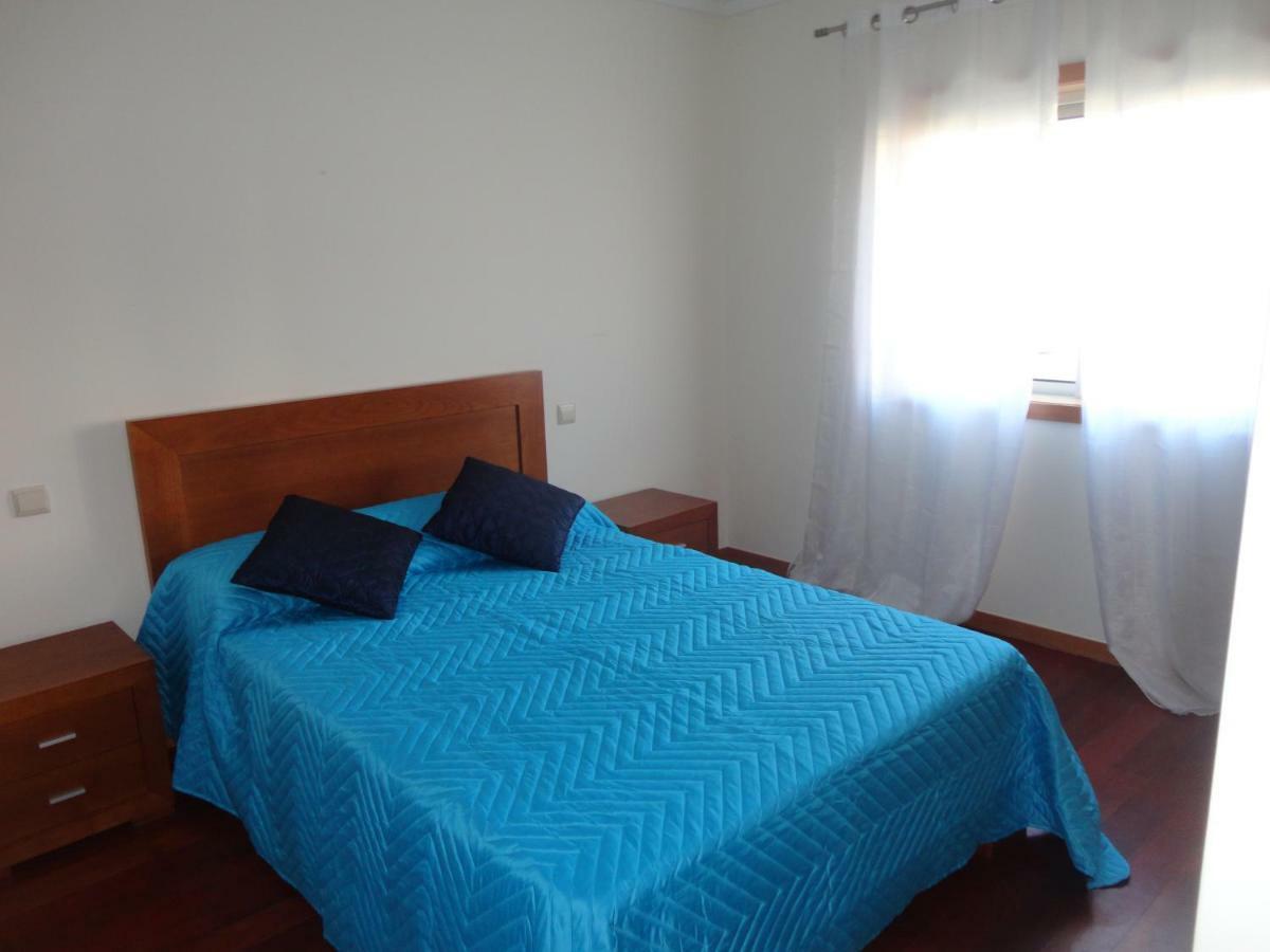 Beach Front Sunset Apartment Apúlia Eksteriør bilde